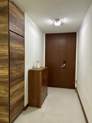 Horizon Residences (D5), Condominium #578614881